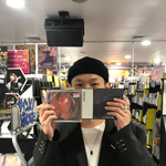 나 <b>우하</b>하냐