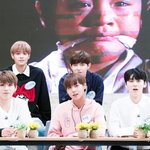 [박지훈] 오라버니생각 또 뜸