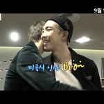 [방탄소년단] 주니&amp;태태 영화홍보영상 <b>full</b> ver.