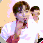 [박지훈] <b>지훈이</b> 똑당해