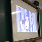 [EXO] 지금 학교 <b>동아리</b> 시간인데 내가 애들 역사 다 틀고 있는...