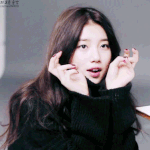 [댓글부탁해] 송곳니 <b>뾰족</b>한 여돌은 누가 있지?