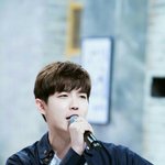 [김재환] <b>타</b>멤최애야 <b>킹</b> 데리고왔어