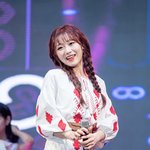 세상 따뜻할 것 같은 <b>온미녀</b>