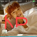 [임영민] @@30분암넷스밍총공@@