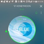 [BAP] 다음 공카에서