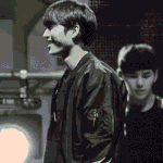 [인피니트] 효니 망망미만잇는게아니라