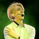 <b>슬리</b>데린 배정 받을 것 같은 아이돌