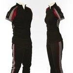 [댓글부탁해] 우리<b>반티</b> 이거 ㄱㅇㄷ인부분?