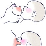 육아는 산너머 산?<모유수유편>