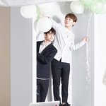 [워너원] 아<b>2</b>비사진(<b>1</b>)