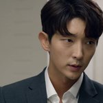 이준기 <b>수트</b>빨 미쳣나봄