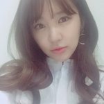 올해 연기경력 12년차  윤은혜  34살 배우 현재 필모그래피