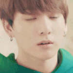 [방탄소년단] <b>소년</b> 정국