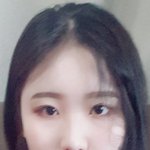 [드루와] 단발장발추반좀