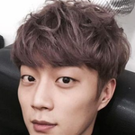 원조 남친돌 윤두준.jpg