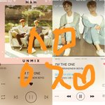 [임영민] @@<b>암</b>넷 30분 슴잉총공@@+99명