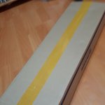 [EXO] 너네 다 앨범받았냐? 박스 <b>조카커</b>ㅋㅋㅋㅋㅋㅋ