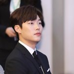 언냐들 류준열때문에 나 이상해......................