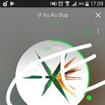 [EXO] ㄲㅑ항 나 <b>백</b>현복터진듯