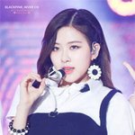은근 <b>우아</b>함까지 묻어나는 여돌