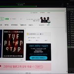 [EXO] 썩수 <b>pc</b>버전 디엔에이 어디서 봄