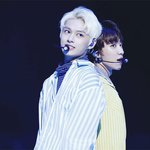 은근 홀리는 <b>눈</b>이 <b>이런</b>거? ㅠㅠ
