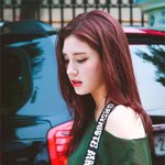 숨만 쉬고 있어도 걸크...