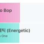 [EXO] 너네 또 벼락치기하려고 그러냐 ㅠ