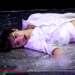 [EXO] 누가 세훈이 <b>이</b>부분 움짤좀 만들어줘 베<b>돈</b>크