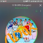[워너원] 태국팬<b>미팅</b>영상