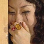 [드루와] 오늘 좋아하는 오빠랑 둘이서