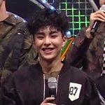 [EXO] 동생이 햄스터 데려왔는데 민석이닮음