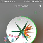 [EXO] 애들 <b>순서</b> 왜케 앞에함?