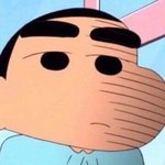 얼굴 작은 애들이 세상에서