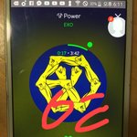 [EXO] 늅년들 어그로 끌릴건 생각 안하지