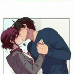 [댓글부탁해] 남친생일선물로 <b>시집</b>모음이랑 케이크