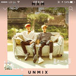 [임영민] 스밍 +<b>엠넷</b>투표