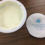 [워너원] 머글인데 <b>매주</b> 먹는 요플레 뚜껑에