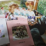 [임영민] 알밤왔어 ㅋㅋㅋ