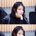 [아이유] 진짜 이번 리메이크 앨범 빨리 듣고 싶다