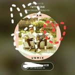 [임영민] <b>방토</b>들 혹시 이 사진