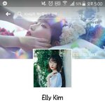 [드루와] 이분 <b>완전</b> 태연 닮지 않음?