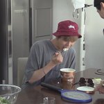 [드루와] <b>미샤</b> 뷰러고무리필 팔아???