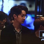 [워너원] 얘 조카 까리하게 생겼어