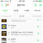 [EXO] 얘들아 지금 네캐가 중요한게 아니야 답답이들아..