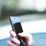 [EXO] 세훈이 <b>손톱</b>ㅋㅋㅋ 귀여워