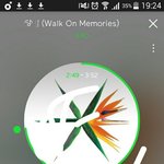 [EXO] 야 <b>이사진</b> 지금봣는데