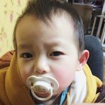 [댓글부탁해] 너네 <b>인생</b><b>렌즈</b> 뭐야?