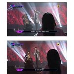 [댓글부탁해] <b>효린</b>이 쏘아올린 팩트폭력